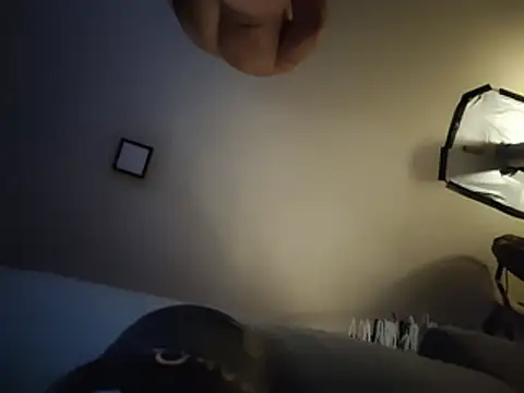 lilpervt online show from July 2026 01:59:01 PM