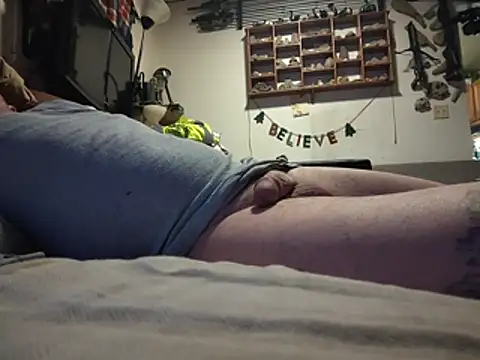 lilpervt online show from July 2026 11:19:02 AM