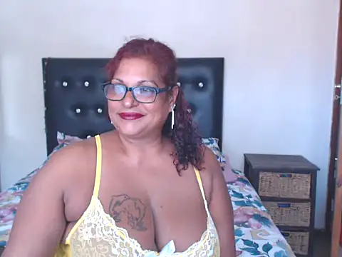 sexylax17 online show from December 2024 03:15:01 PM