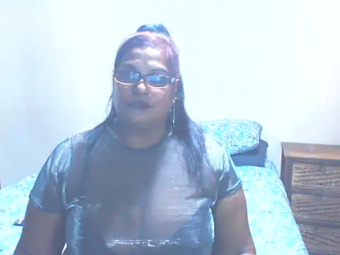 Snapshot of sexylax17 chatting on May 2026 07:55:02 PM sexylax17 online show from May 2026 07:55:02 PM