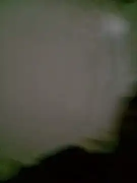 Snapshot of desnudo_Sexoxo chatting on January 2025 07:29:02 PM desnudo Sexoxo online show from January 2025 07:29:02 PM