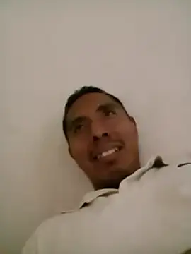 Snapshot of desnudo_Sexoxo chatting on January 2025 11:31:01 PM desnudo Sexoxo online show from January 2025 11:31:01 PM