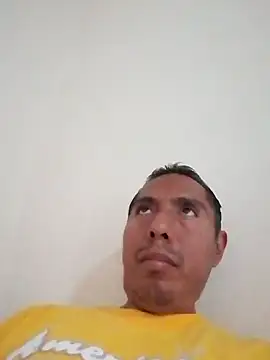 Snapshot of desnudo_Sexoxo chatting on January 2025 09:08:01 PM desnudo Sexoxo online show from January 2025 09:08:01 PM