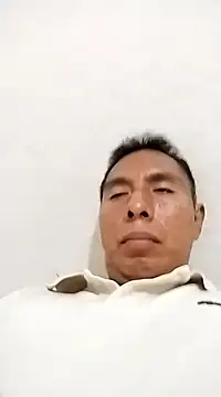 Snapshot of desnudo_Sexoxo chatting on February 2025 02:10:02 AM desnudo Sexoxo online show from February 2025 02:10:02 AM