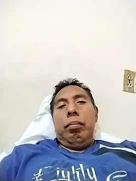 Snapshot of desnudo_Sexoxo chatting on October 2025 08:20:01 PM desnudo Sexoxo online show from October 2025 08:20:01 PM