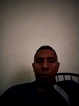 desnudo Sexoxo online show from November 2025 07:27:01 PM