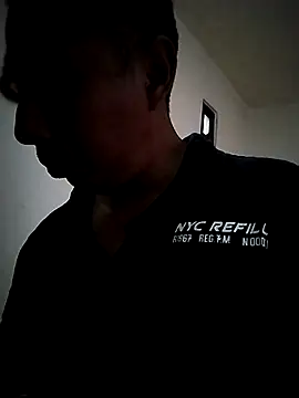 desnudo Sexoxo online show from December 2025 06:25:02 PM