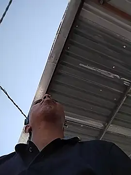 desnudo Sexoxo online show from February 2026 09:02:01 PM