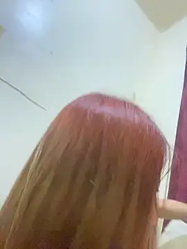  FoxyFlair online show from October 2025 12:38:01 PM