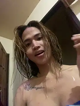  FoxyFlair online show from February 2026 11:29:02 AM