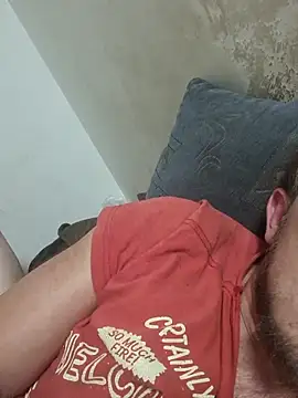 dark8in online show from September 2025 06:29:02 PM