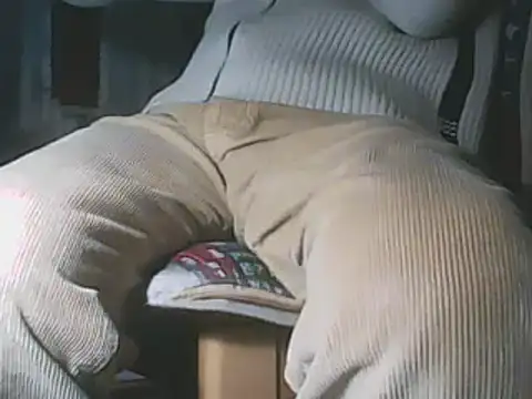 Moro ra online show from February 2025 07:44:02 PM