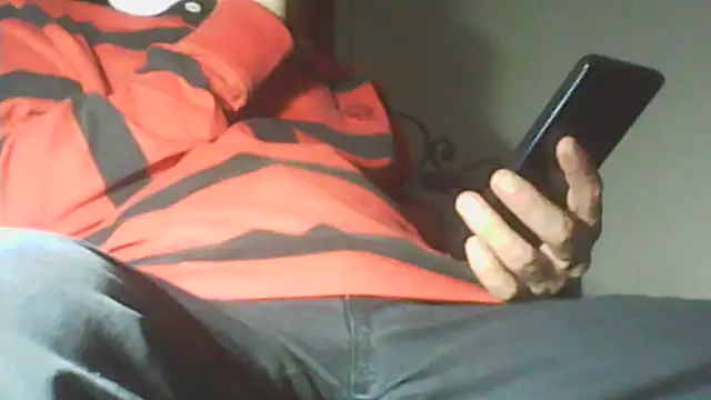 Moro ra online show from September 2025 06:33:02 PM