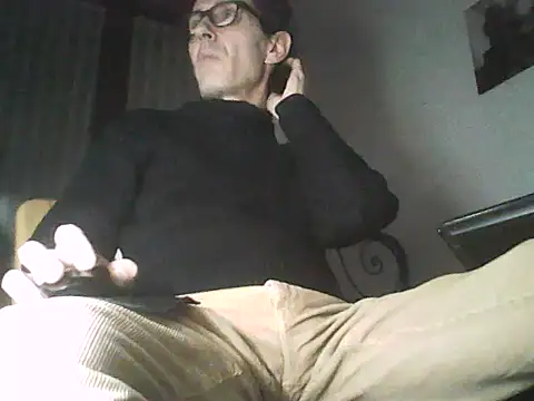 Moro ra online show from February 2026 07:17:02 PM