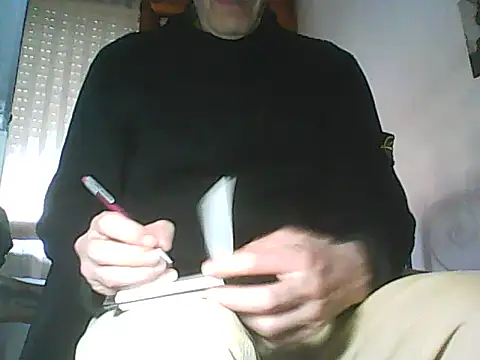 Moro ra online show from March 2026 01:15:02 PM