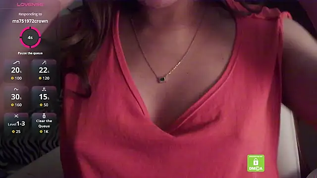 bxdgirlhr online show from March 2026 07:53:01 PM