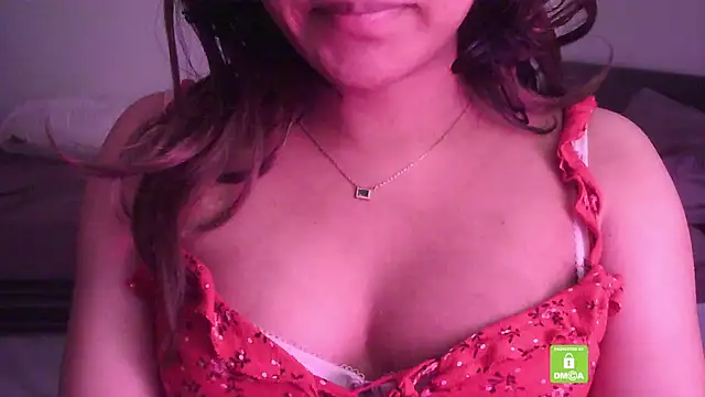 bxdgirlhr online show from May 2026 06:48:02 PM