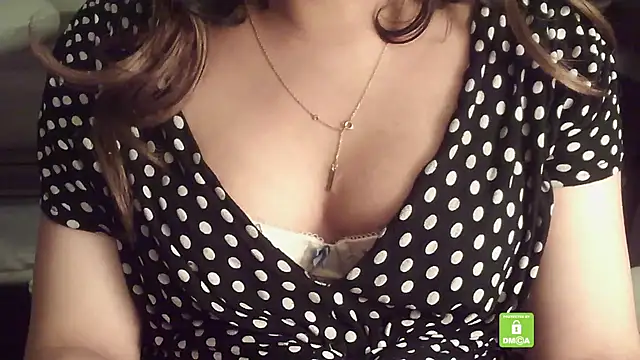 bxdgirlhr online show from May 2026 06:25:01 PM