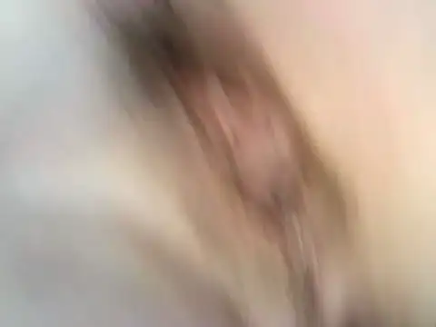 SexyAmanda32 online show from December 2024 01:49:01 PM