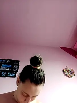 SexyAmanda32 online show from February 2025 01:53:02 PM