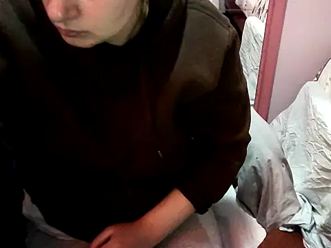 SexyAmanda32 online show from March 2025 10:24:01 AM