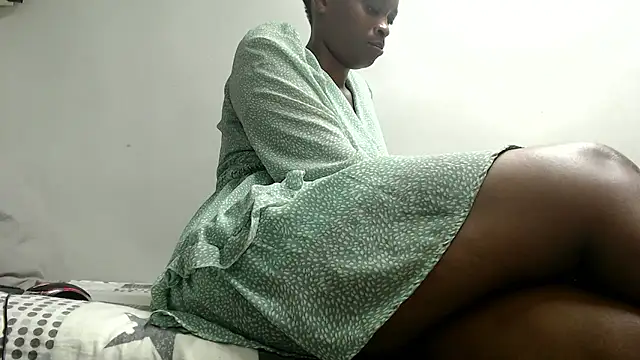 xTwerkingMistressx online show from January 2026 07:13:01 AM