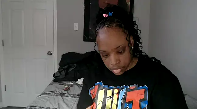 Sexymona1218 online show from March 2025 01:51:01 PM