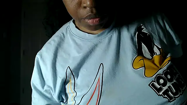 Sexymona1218 online show from September 2025 02:47:02 AM