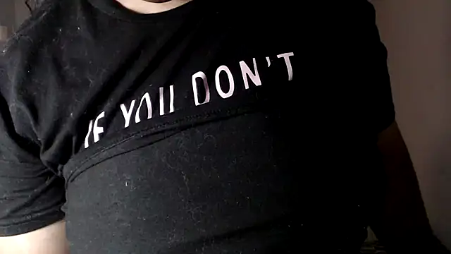 Sexymona1218 online show from September 2025 12:37:02 AM