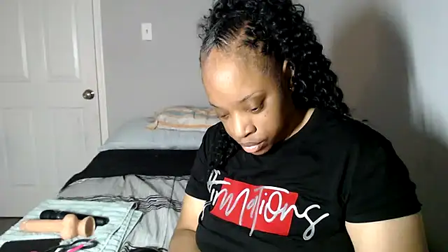 Sexymona1218 online show from November 2025 05:51:02 AM