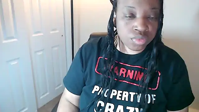 Sexymona1218 online show from January 2026 08:05:02 AM