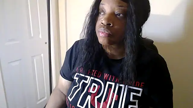 Sexymona1218 online show from February 2026 12:21:01 AM