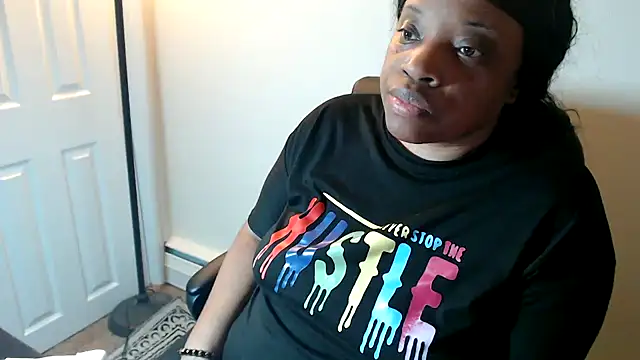 Sexymona1218 online show from March 2026 02:28:02 AM