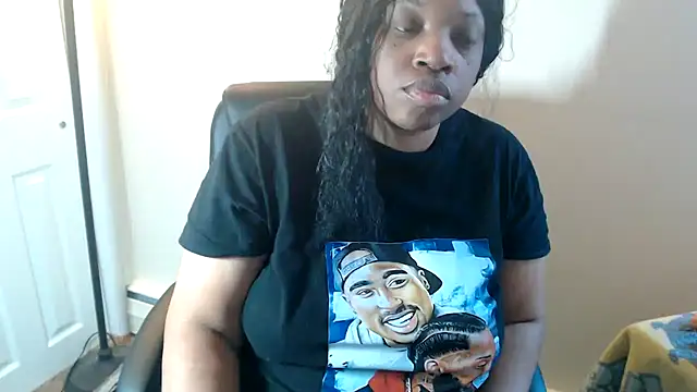 Sexymona1218 online show from April 2026 07:25:02 PM