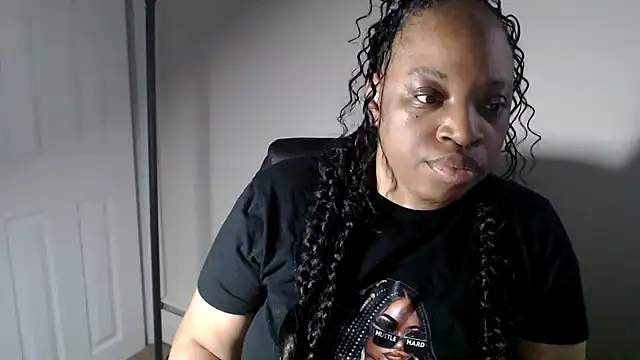 Snapshot of Sexymona1218 chatting on May 2026 10:31:02 AM Sexymona1218 online show from May 2026 10:31:02 AM