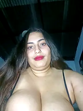 xandra252 online show from April 2026 02:27:02 AM