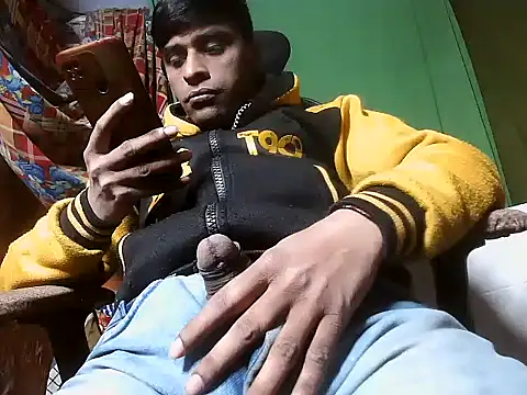 desiboy1101 online show from December 2024 03:28:02 AM