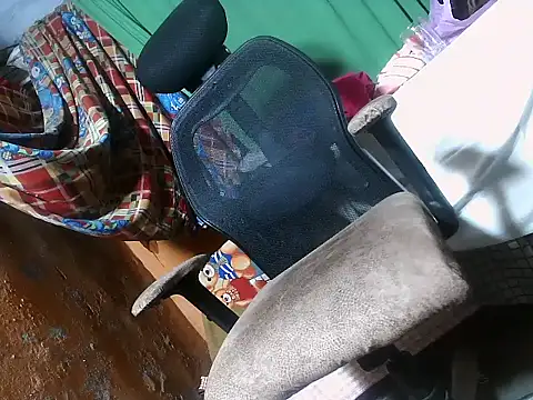 desiboy1101 online show from January 2025 03:32:02 AM