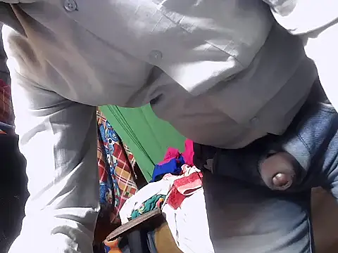 desiboy1101 online show from January 2025 03:33:02 AM