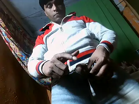 desiboy1101 online show from February 2025 12:39:01 PM
