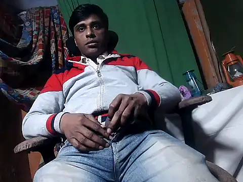 desiboy1101 online show from February 2025 03:34:02 AM