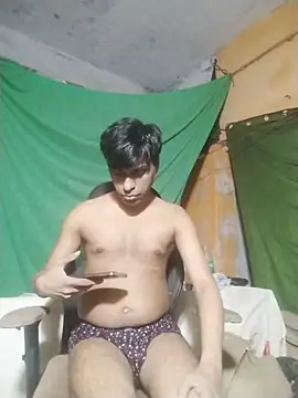 desiboy1101 online show from December 2025 02:12:02 PM