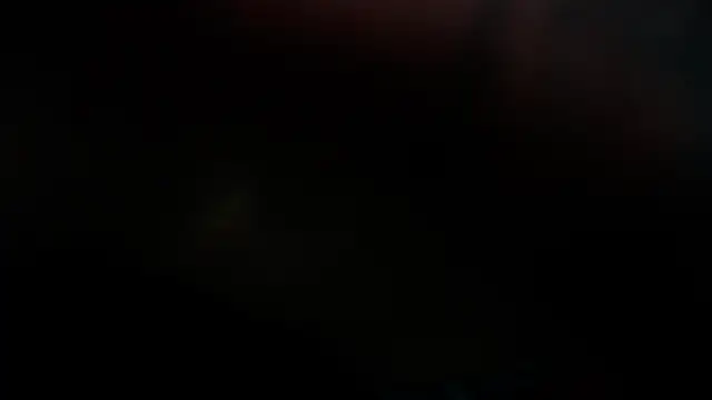 iBreakHeartz online show from December 2024 03:00:02 PM