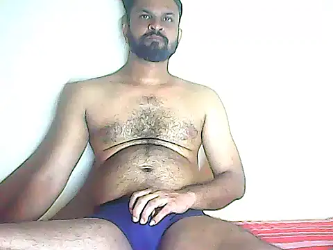 LifeLineSL online show from January 2025 03:45:02 AM