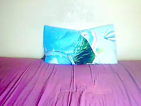 LifeLineSL online show from September 2025 05:01:02 AM