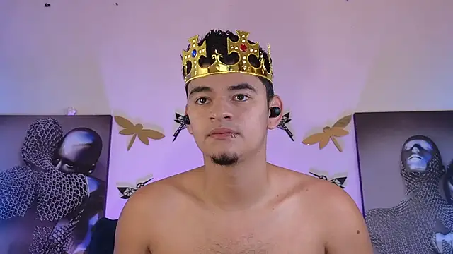 VikoHands online show from November 2025 10:16:02 AM