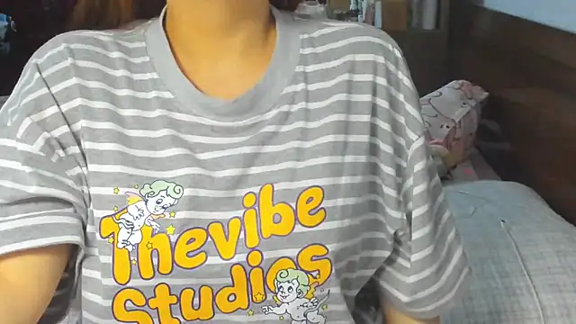 6868 - online show from March 2026 09:28:01 AM