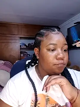 Daddys girl1 online show from March 2025 04:40:02 AM