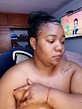 Daddys girl1 online show from March 2025 05:35:01 AM