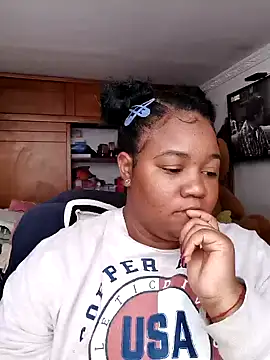 Daddys girl1 online show from March 2025 08:29:02 PM